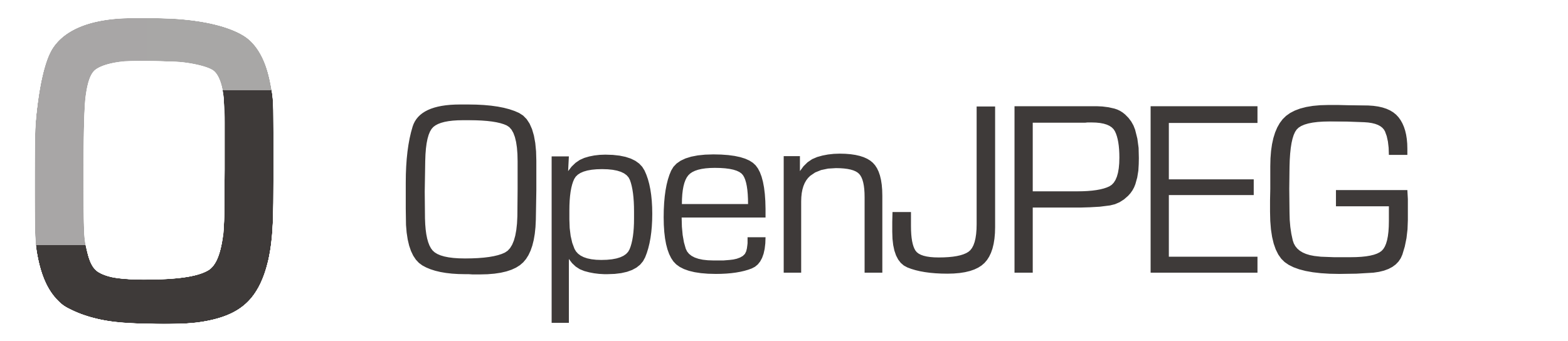 opj_logo